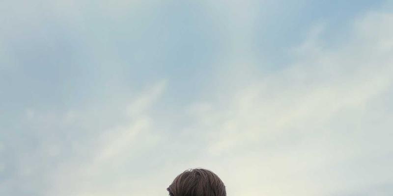 从传统制造到绿色标杆：河北天丰钢铁的环保升级实践如何重塑金属材料行业