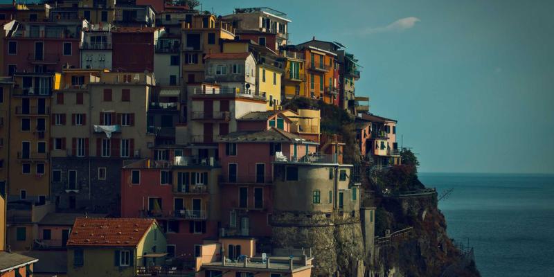 从铁水到精品：深度解析河北天丰钢铁的生产工艺与质量管控体系