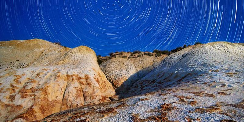 河北天丰钢铁：以技术创新驱动金属材料升级，重塑钢材贸易新格局