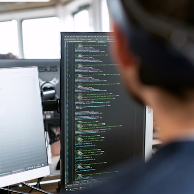 河北天丰钢铁 Logo